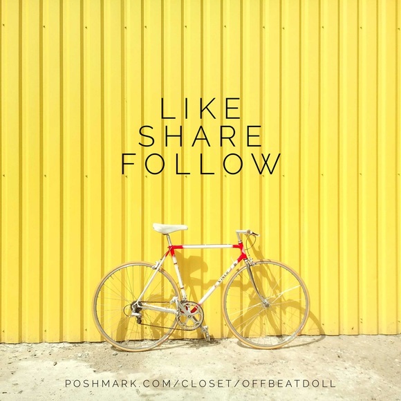 Welcome, y’all! - Picture 5 of 5